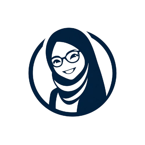 Cikgu Homework Logo